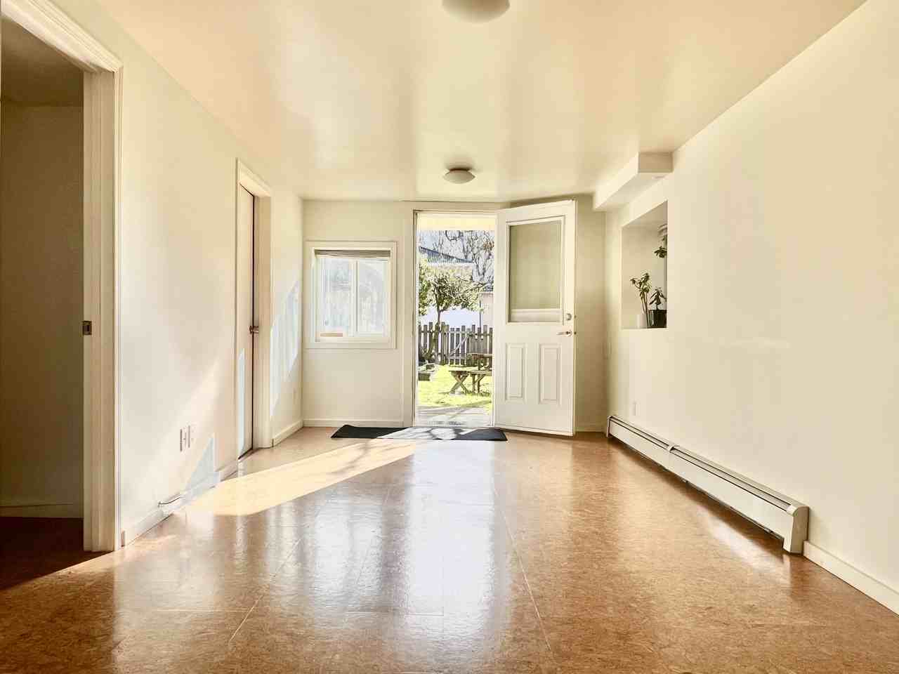 1142 East 23rd Avenue - Photo 2 of 22