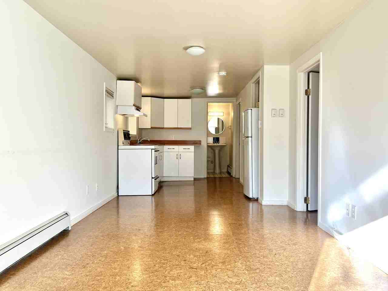 1142 East 23rd Avenue - Photo 5 of 22