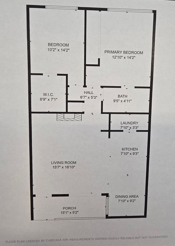 3297 Caminito Quixote - Photo 3 of 21