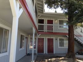 featured image of 117 5th St