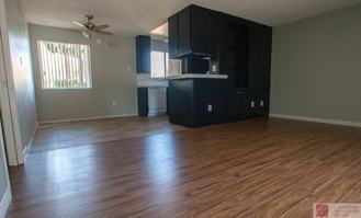 414 S. Lincoln Ave - Photo 1 of 1