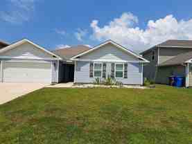7329 Port Place St - Photo 1 of 1