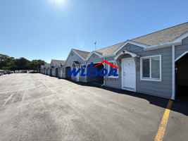 featured image of 3107 Main St