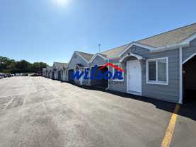 Pioneer Motel - Photo 1 of 1