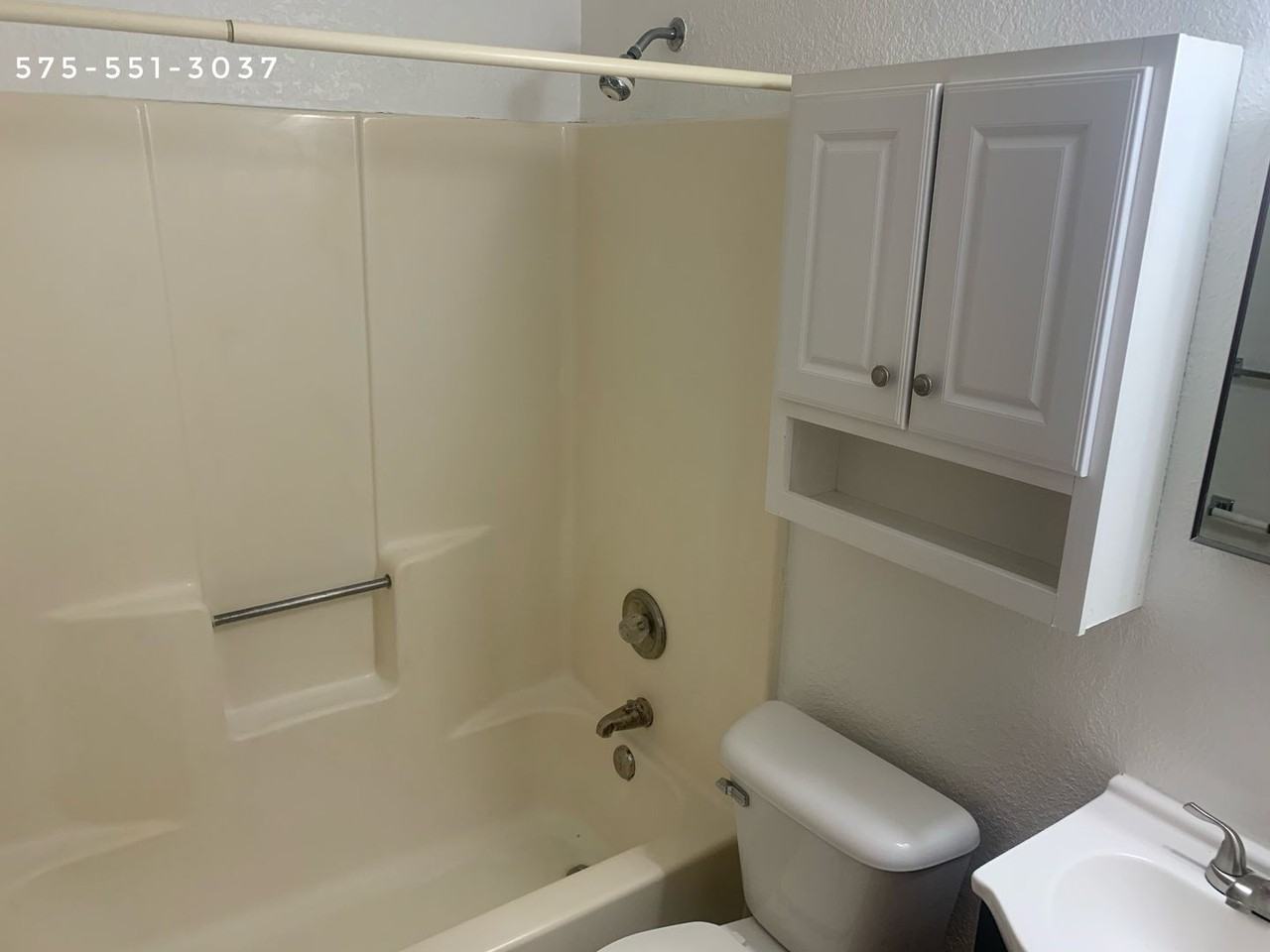 2503 2503 Pecan Drive - 2503 A - Photo 2 of 5