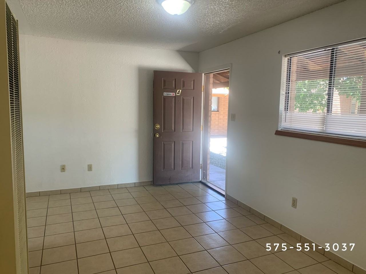 2503 2503 Pecan Drive - 2503 A - Photo 3 of 5