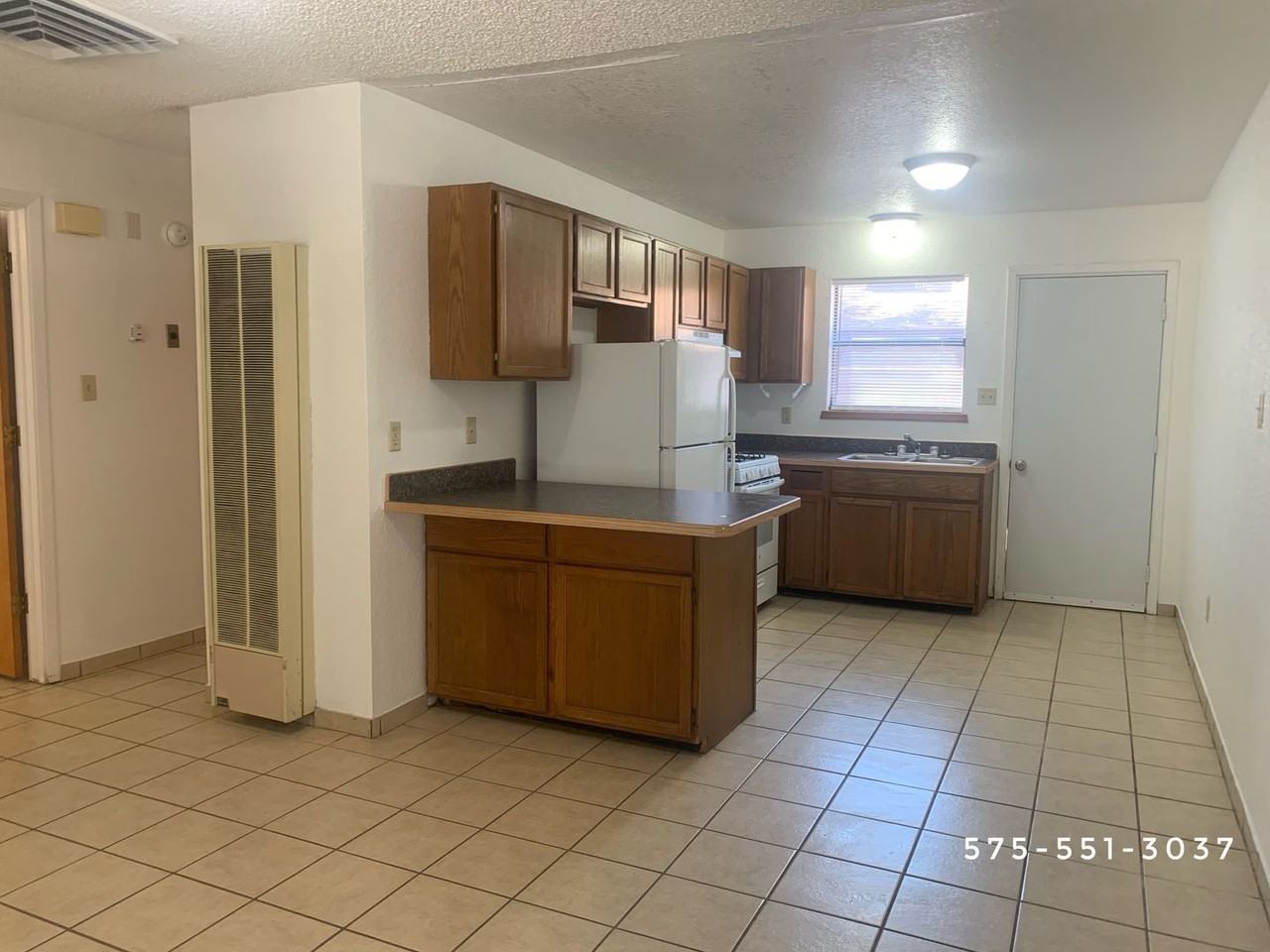 2503 2503 Pecan Drive - 2503 A - Photo 4 of 5
