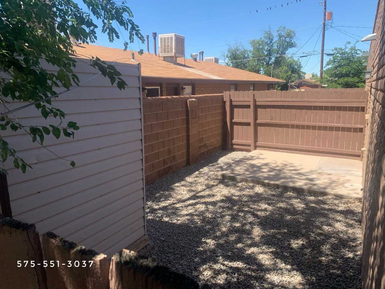 2503 2503 Pecan Drive - 2503 A - Photo 5 of 5