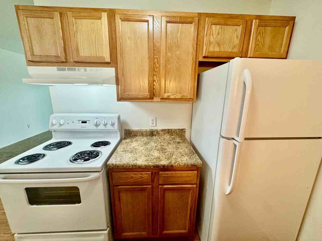2712 Golfside Dr - Photo 3 of 14