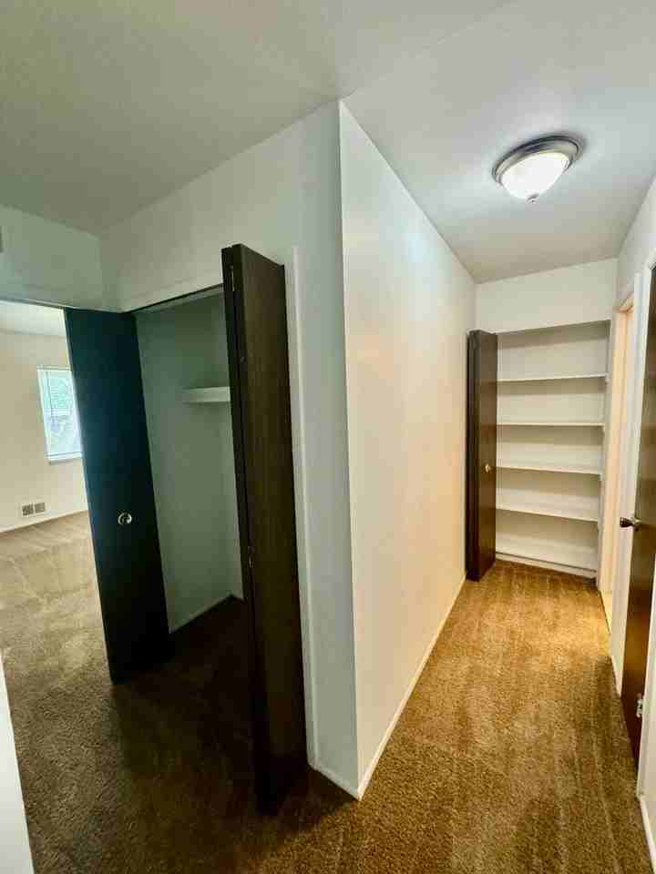 2712 Golfside Dr - Photo 6 of 14