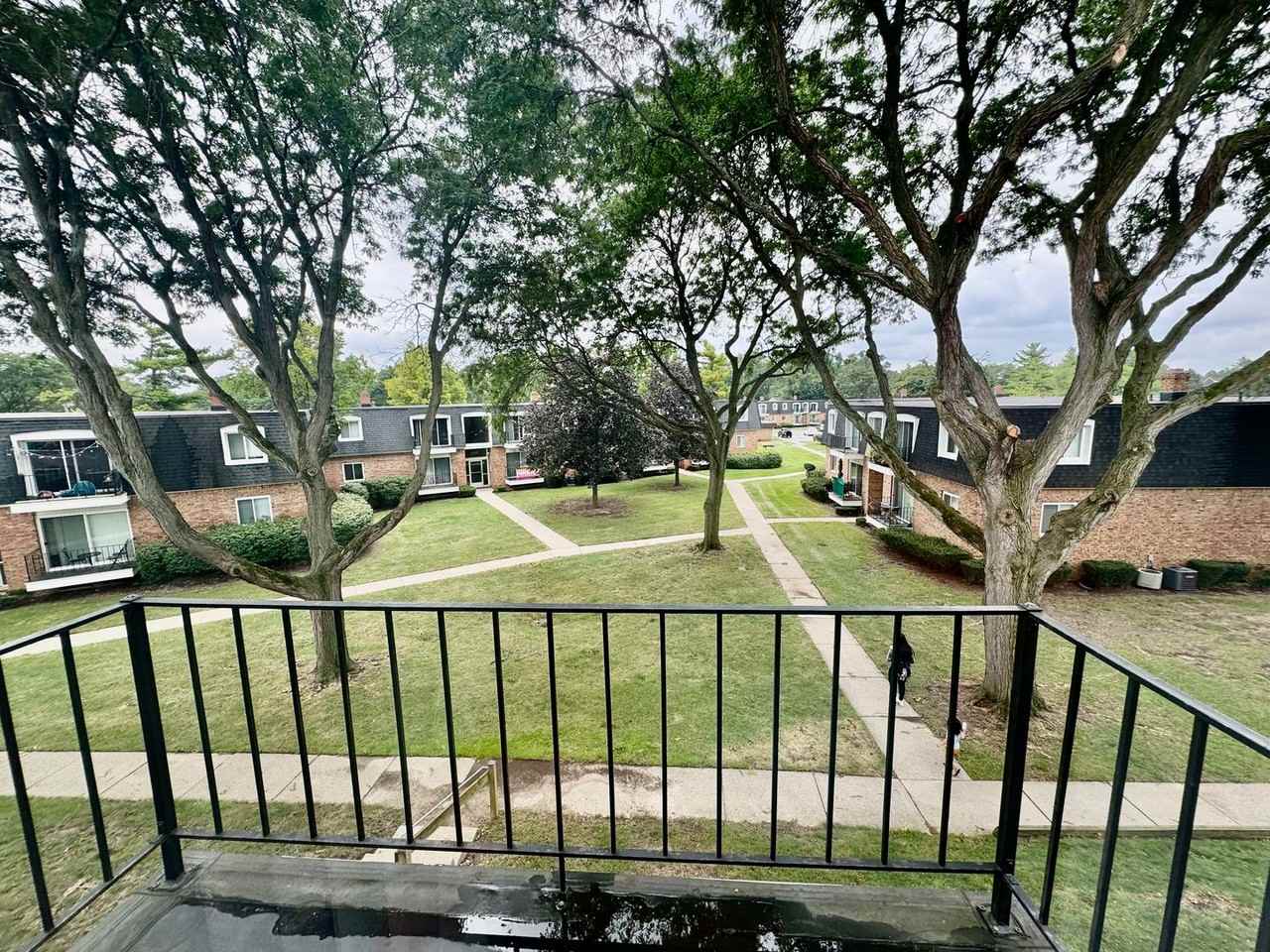 2712 Golfside Dr - Photo 7 of 14