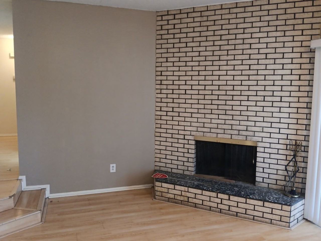 6308 Jo Ann Pl Ne - Photo 3 of 13