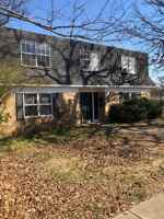 featured image of 1915 S T St