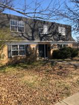 SOUTH T 4 PLEX - Photo 1 of 1