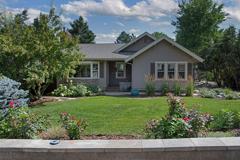 916 Poly Dr - Photo 1 of 1