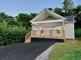 1744 Reynolds St - Photo 1 of 1