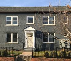 featured image of 1612 E St Ne