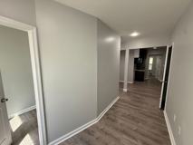 1612 E St NE (Strasbourger) - Photo 1 of 1