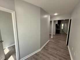 1612 E St NE (Strasbourger) - Photo 1 of 1