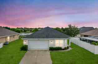 27078 Brook Forest Rd - Photo 1 of 1