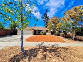 1787 Wema Way - Photo 1 of 1