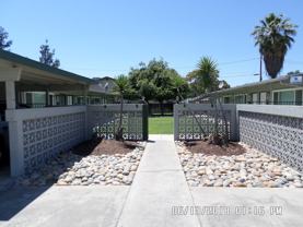 717 S. Santa Fe Street - Photo 1 of 1