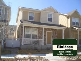 2273 Falkirk Dr - Photo 1 of 1