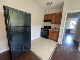 641 Lincoln - Photo 1 of 1