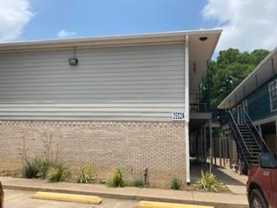 Charlotte Apts A - Photo 1 of 1