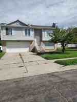 featured image of 376 W 1900 S