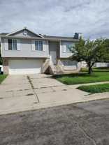 376 W 1900 S - Photo 1 of 1