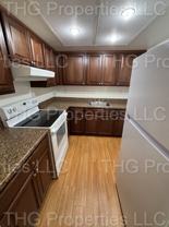 369 Washington - Photo 1 of 1