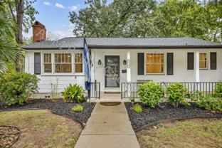 3118 Lakewood Ave - Photo 1 of 1
