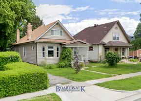 1035 E 1700 S - Photo 1 of 1