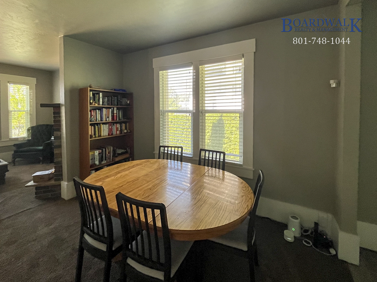 1035 E 1700 S - Photo 7 of 50