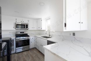 1011 1011 - 1015 Bush St. - Photo 1 of 1