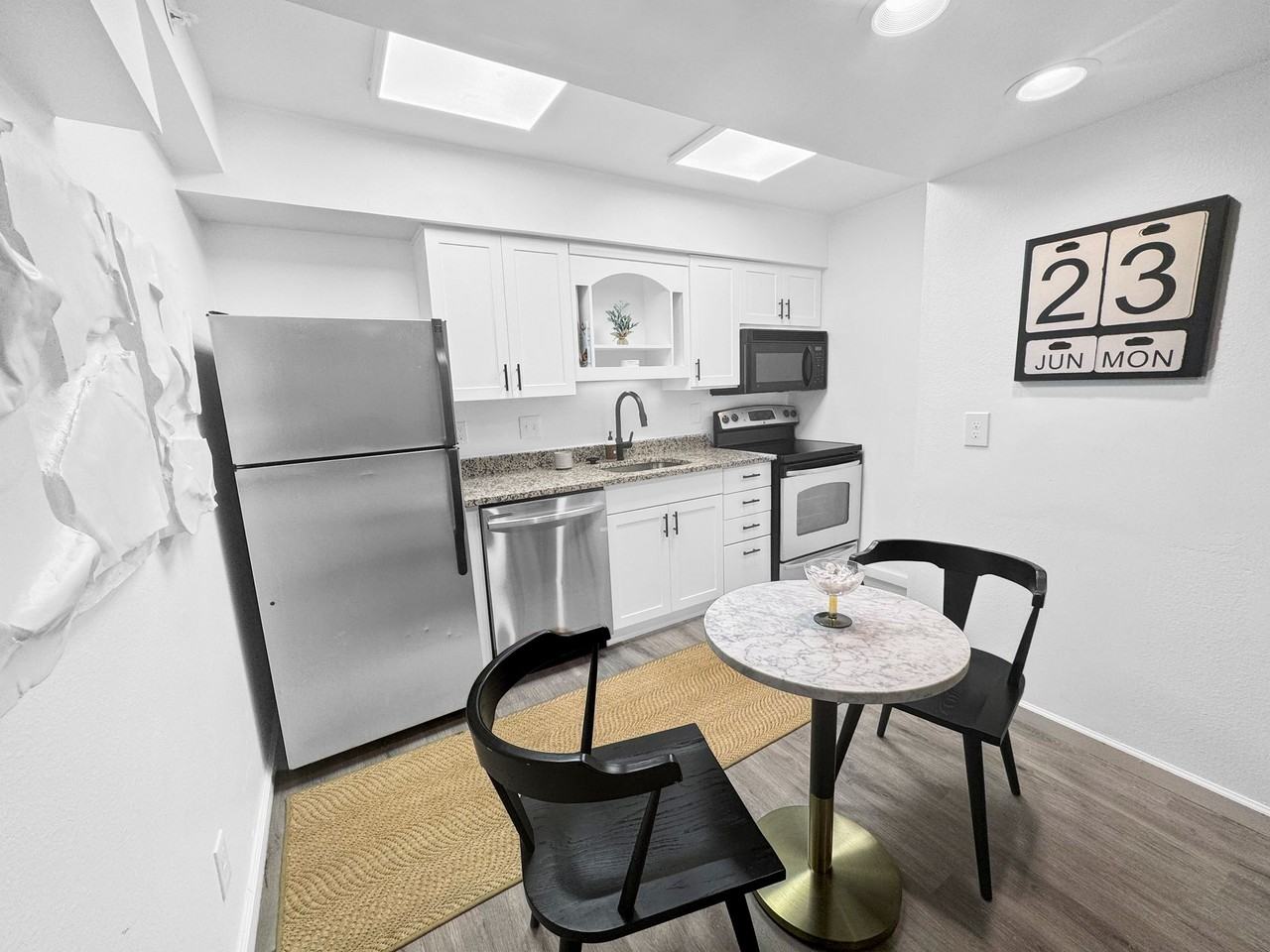 The District North Hills - Photo 7 of 35