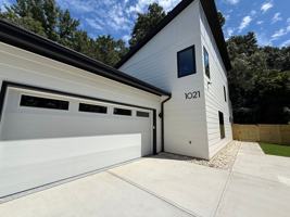 featured image of 1019 Gregg St