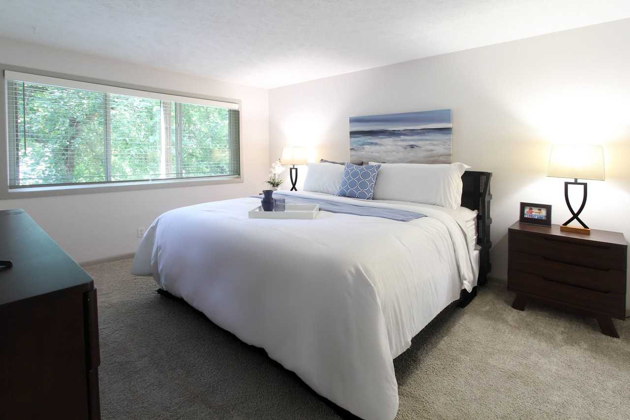 Latvian Village Apartments - Photo 6 of 43