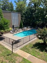 3831 W End Ave Unit 32  