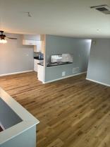 20115 Ash Ln - Photo 1 of 1