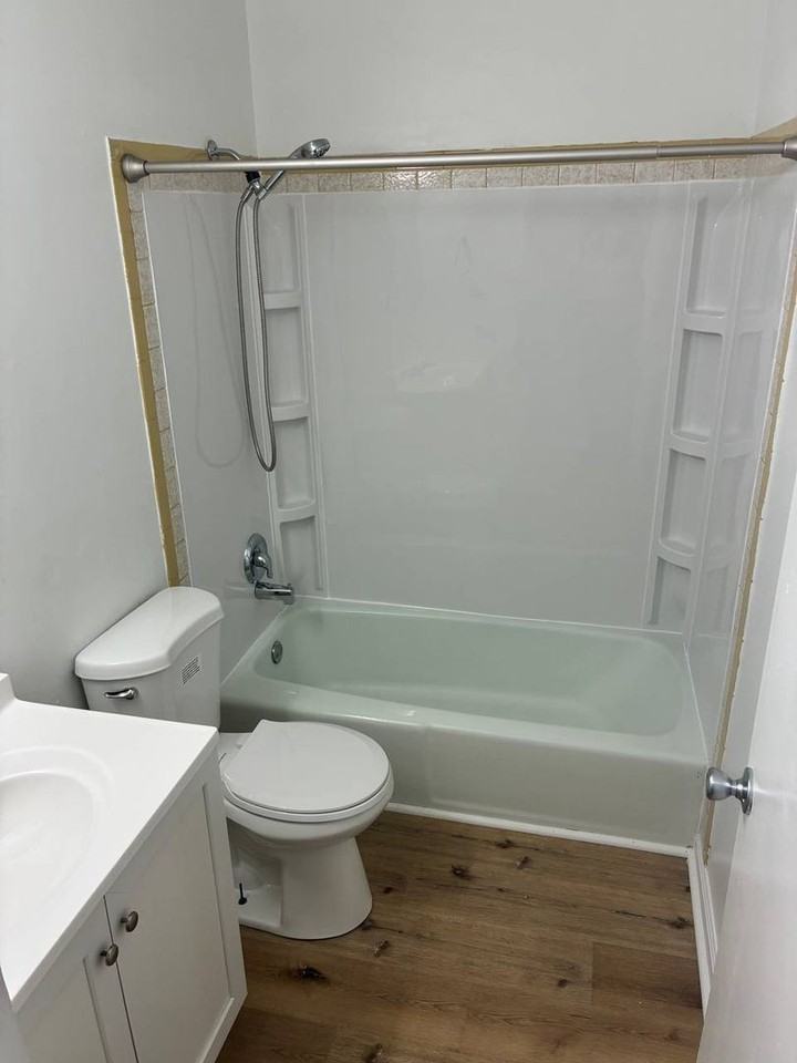 20115 Ash Lane - Photo 2 of 24