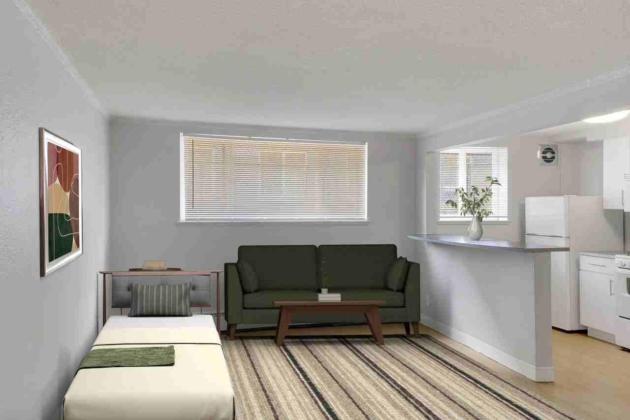 880 & 890 Dexter - Photo 6 of 30