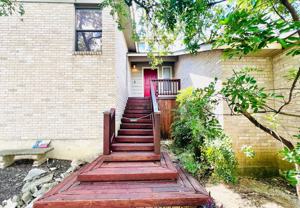 13911 Hohmann Ct - Photo 1 of 1