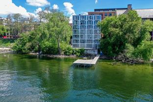 140 Iota Ct - Photo 1 of 1