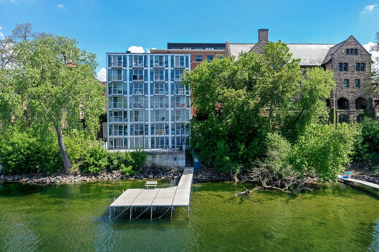 140 Iota Ct - Photo 3 of 25