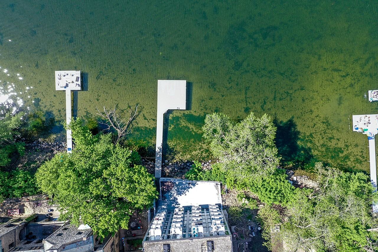 140 Iota Ct - Photo 5 of 25