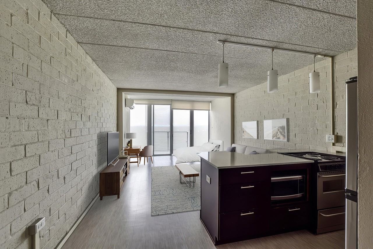 140 Iota Ct - Photo 7 of 25