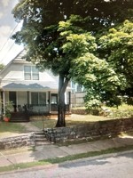 featured image of 656 E 8th Ave