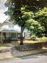 656 E. 8th Street - Photo 1 of 1